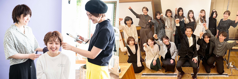 お給料は25～35万円